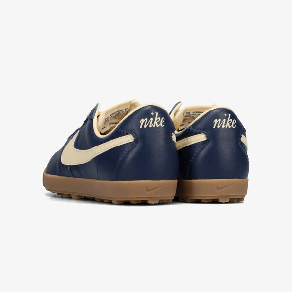 NIKE WMNS ASTROGRABBER LEATHER