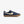 NIKE WMNS ASTROGRABBER LEATHER