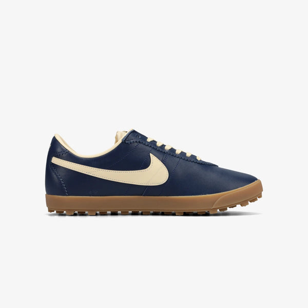 NIKE WMNS ASTROGRABBER LEATHER