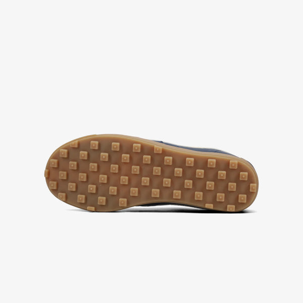 NIKE WMNS ASTROGRABBER LEATHER