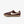 NIKE WMNS ASTROGRABBER LEATHER