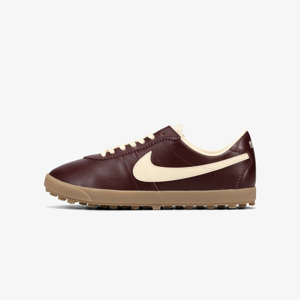 NIKE WMNS ASTROGRABBER LEATHER