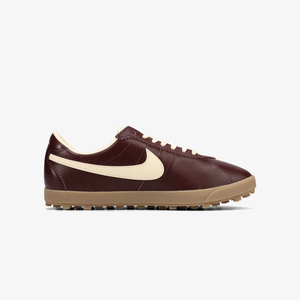 NIKE WMNS ASTROGRABBER LEATHER