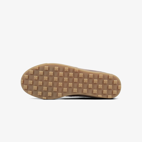 NIKE WMNS ASTROGRABBER LEATHER