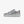 NIKE AIR FORCE 1 LOW PROTRO × KOBE BRYANT -LENTICULAR SNAKE-