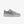 NIKE AIR FORCE 1 LOW PROTRO × KOBE BRYANT -LENTICULAR SNAKE-