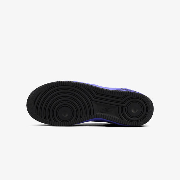 NIKE AIR FORCE 1 LOW PROTRO × FC BARCELONA × KOBE BRYANT