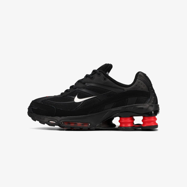NIKE SHOX RIDE 2 – KICKS LAB.