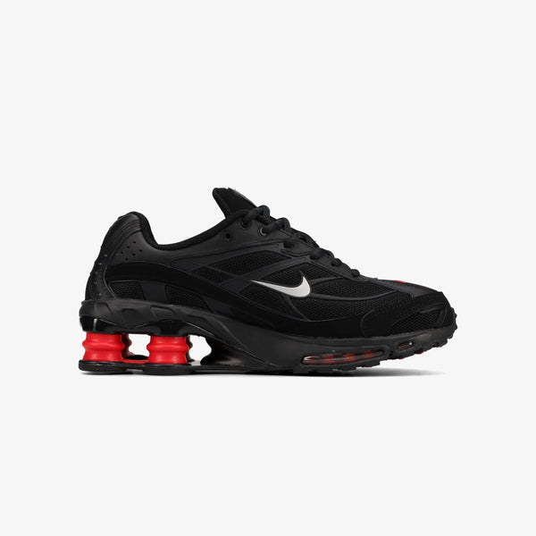 NIKE SHOX RIDE 2