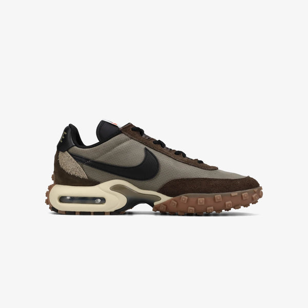 NIKE AIR MAX WAFFLE SP V2 – KICKS LAB. 公式オンラインストア NIKE AIR MAX WAFFLE SP V2 – KICKS LAB. 公式オンラインストア