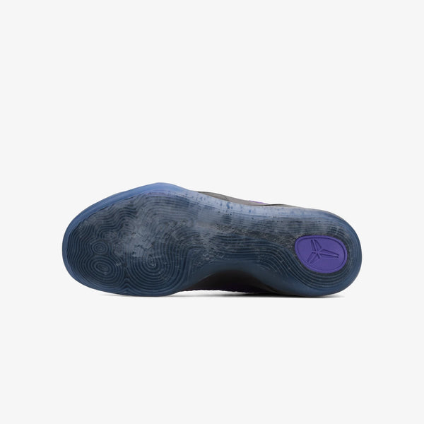 NIKE KOBE 9 ELITE LOW PROTRO -MOONWALKER-