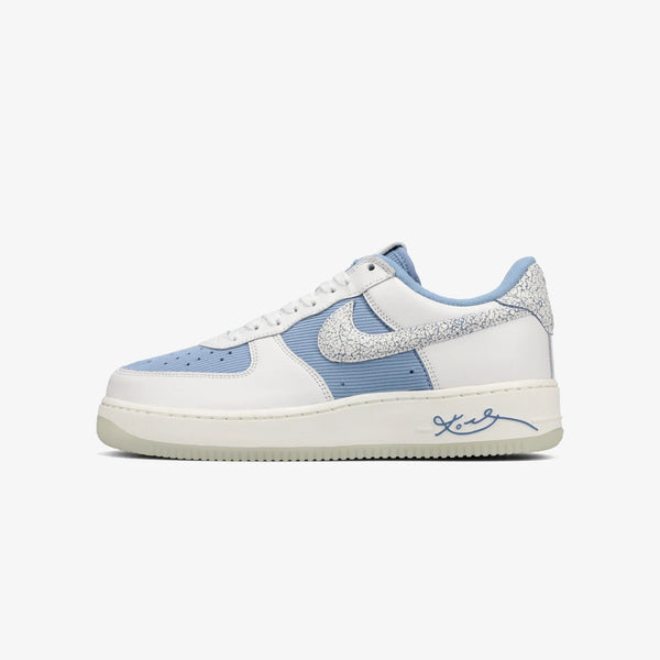 NIKE AIR FORCE 1 LOW PROTRO × KOBE BRYANT -CITY OF CHAMPIONS NIKE AIR FORCE 1 LOW PROTRO × KOBE BRYANT -CITY OF CHAMPIONS