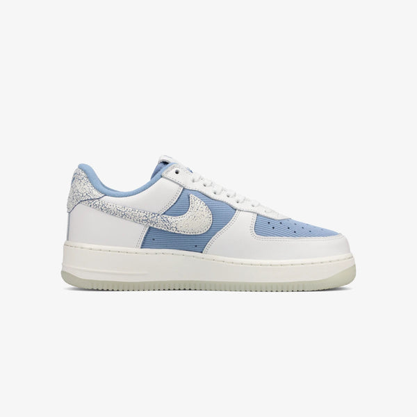 NIKE AIR FORCE 1 LOW PROTRO × KOBE BRYANT -CITY OF CHAMPIONS-