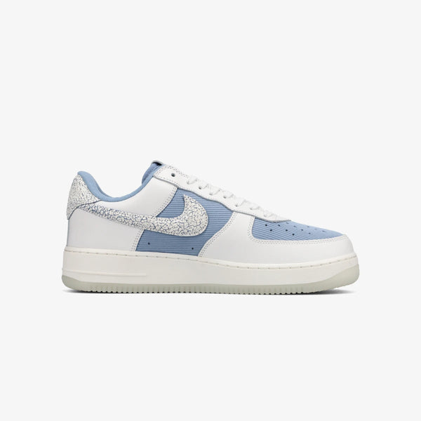 NIKE AIR FORCE 1 LOW PROTRO × KOBE BRYANT -CITY OF CHAMPIONS-