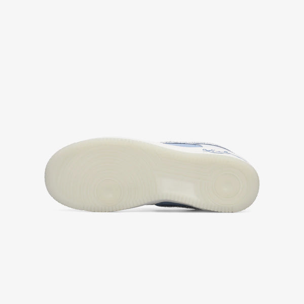 NIKE AIR FORCE 1 LOW PROTRO × KOBE BRYANT -CITY OF CHAMPIONS-