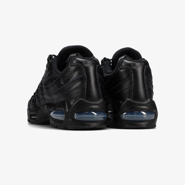 NIKE AIR MAX 95 LTR QS