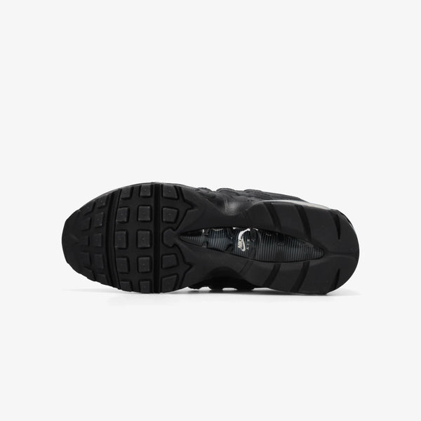 NIKE AIR MAX 95 LTR QS