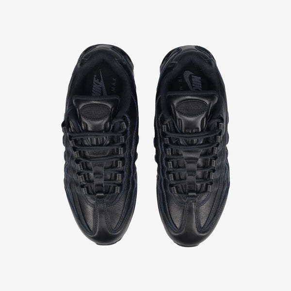 NIKE AIR MAX 95 LTR QS