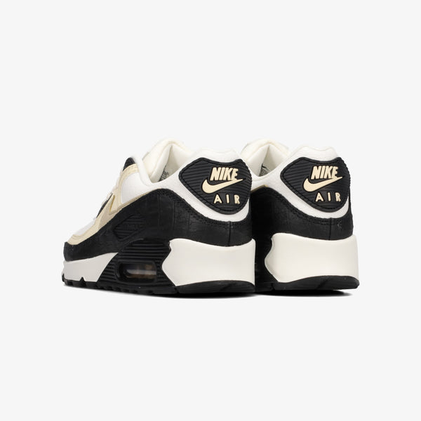 NIKE WMNS AIR MAX 90