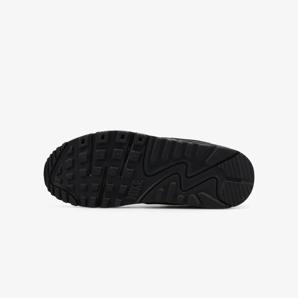 NIKE WMNS AIR MAX 90