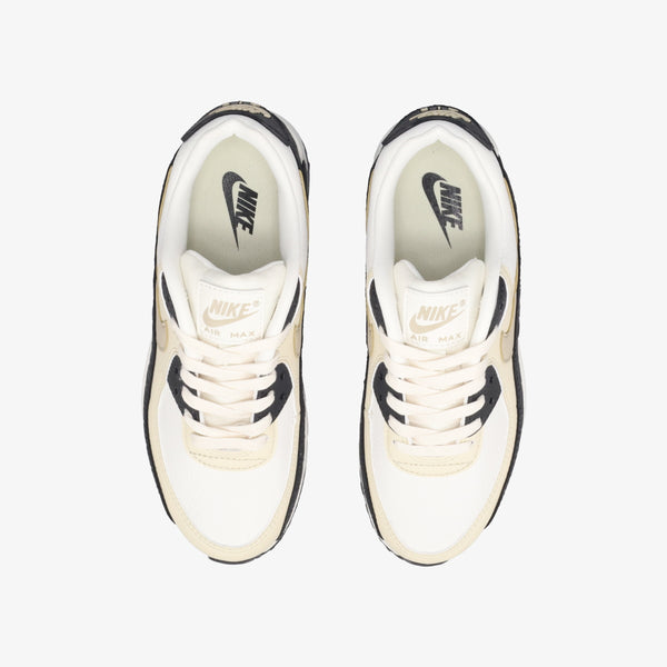 NIKE WMNS AIR MAX 90