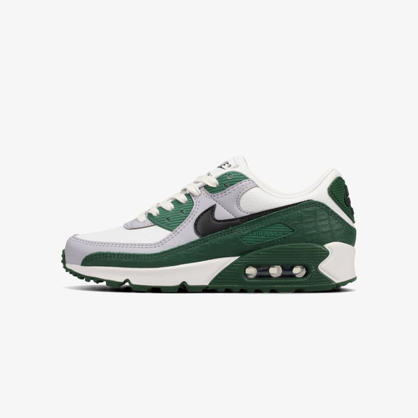 NIKE WMNS AIR MAX 90