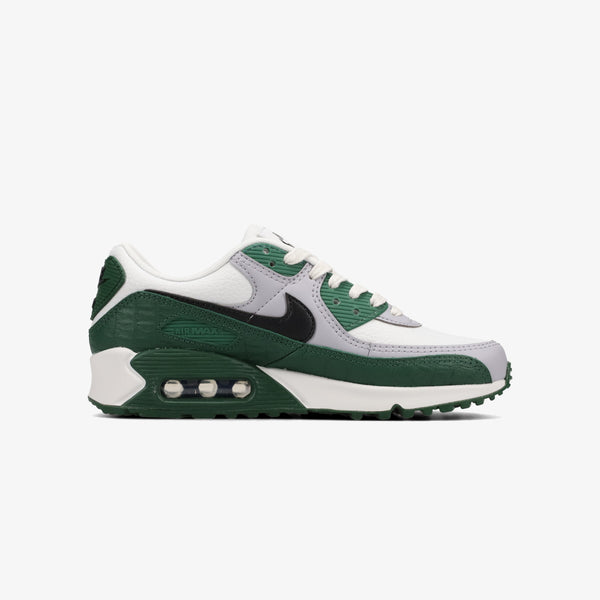 NIKE WMNS AIR MAX 90