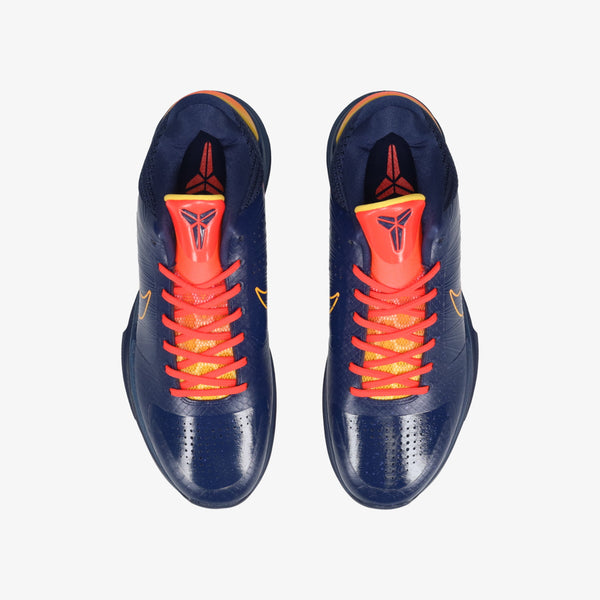 NIKE KOBE 5 PROTRO