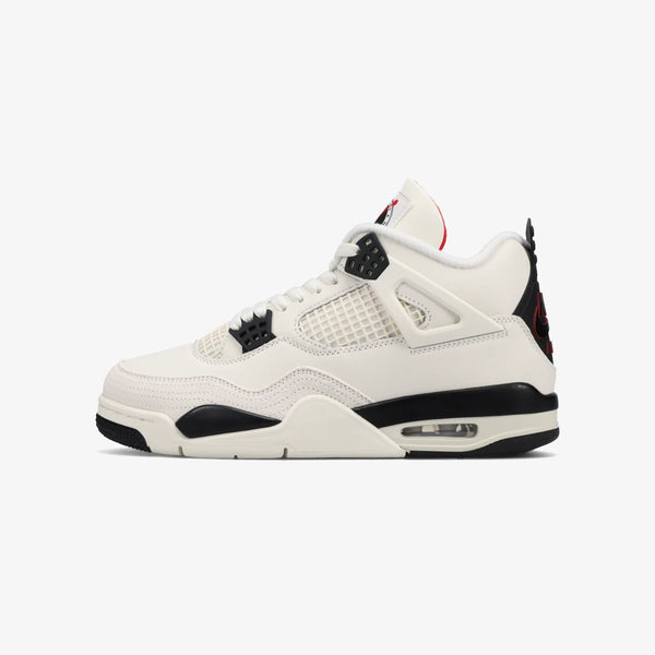 NIKE AIR JORDAN 4 RETRO OG -FLIGHT CLUB-