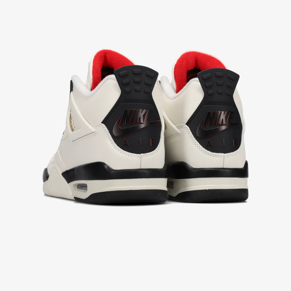 NIKE AIR JORDAN 4 RETRO OG -FLIGHT CLUB- – KICKS LAB.