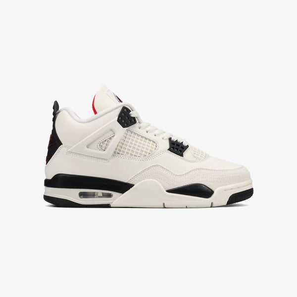 NIKE AIR JORDAN 4 RETRO OG -FLIGHT CLUB-