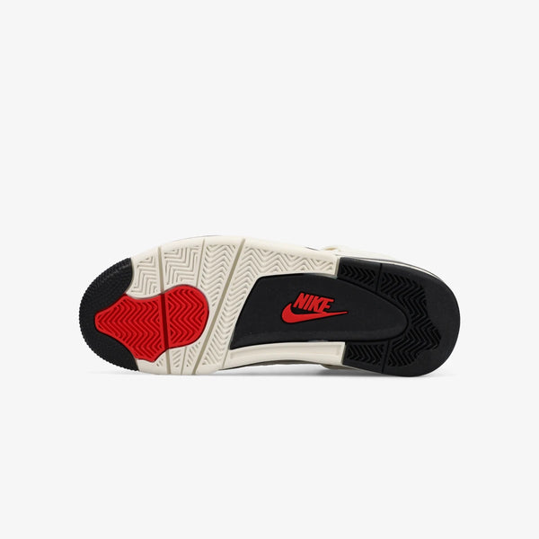 NIKE AIR JORDAN 4 RETRO OG -FLIGHT CLUB- – KICKS LAB.