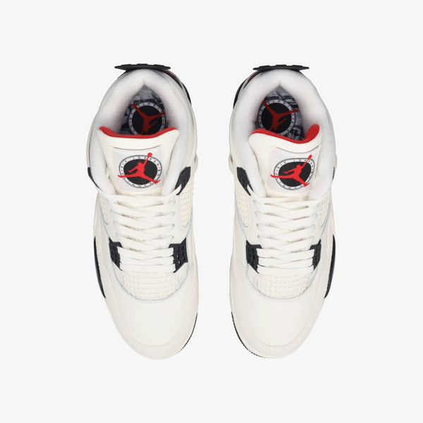 NIKE AIR JORDAN 4 RETRO OG -FLIGHT CLUB- – KICKS LAB.