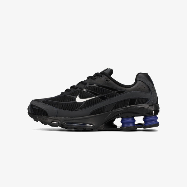 NIKE SHOX RIDE 2