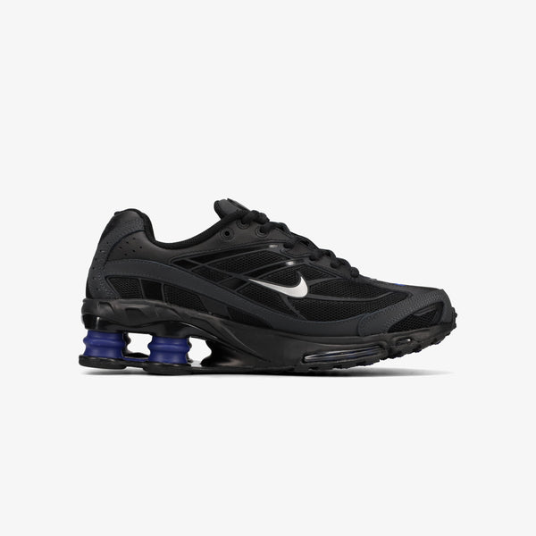 NIKE SHOX RIDE 2