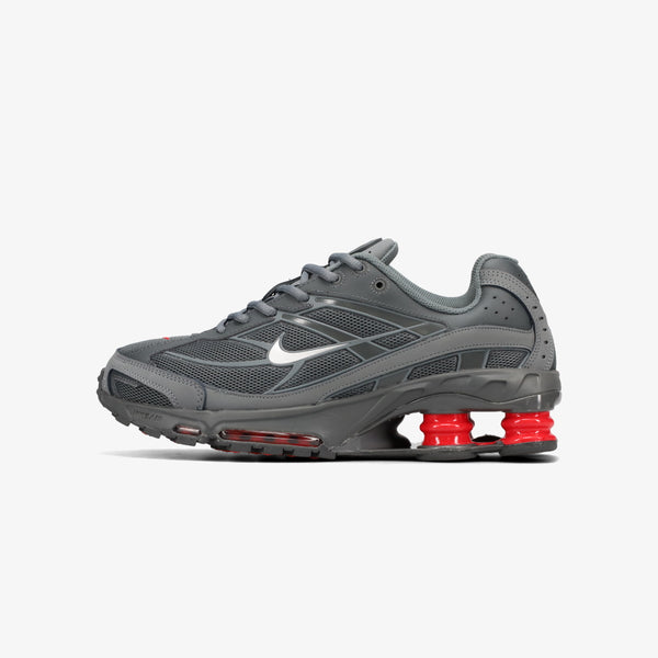 NIKE SHOX RIDE 2