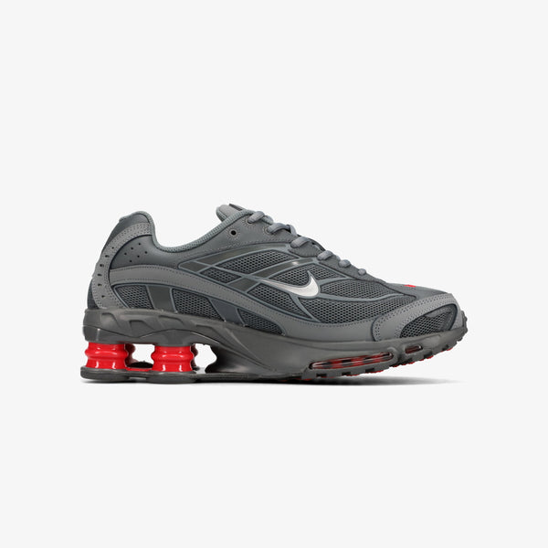 NIKE SHOX RIDE 2