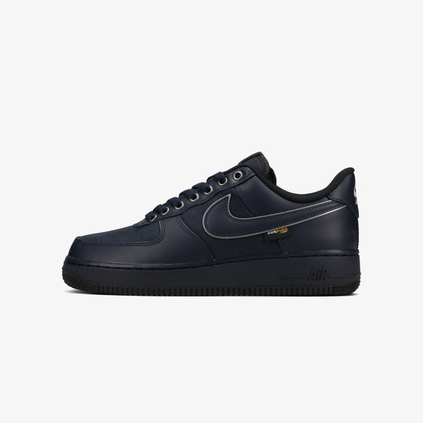 NIKE AIR FORCE 1 '07 LV8