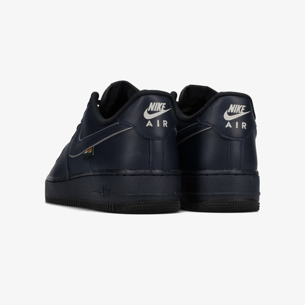 NIKE AIR FORCE 1 '07 LV8