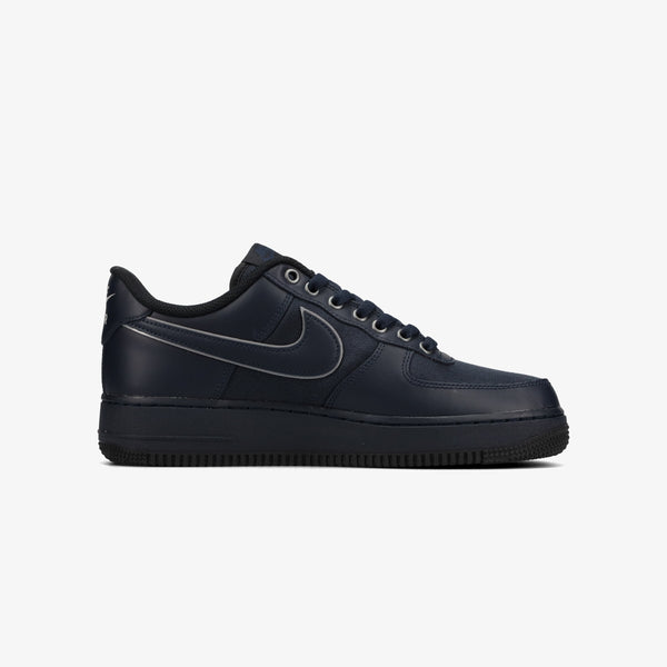 NIKE AIR FORCE 1 '07 LV8