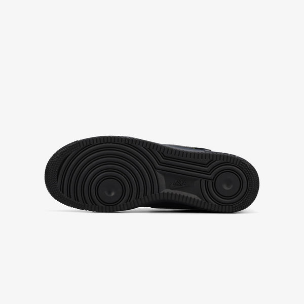 NIKE AIR FORCE 1 '07 LV8