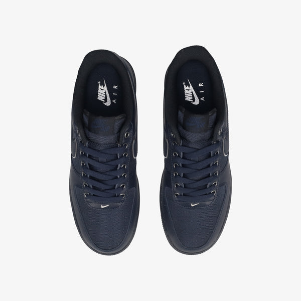 NIKE AIR FORCE 1 '07 LV8