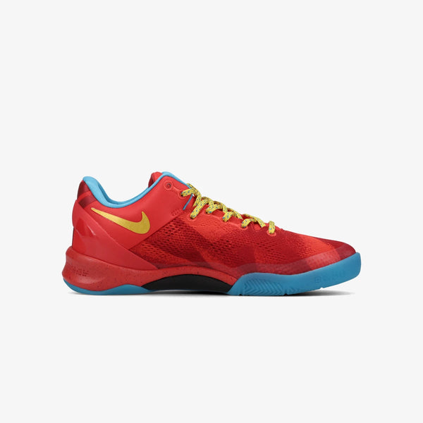 NIKE KOBE 8 PROTRO GS -YEAR OF THE HORSE-