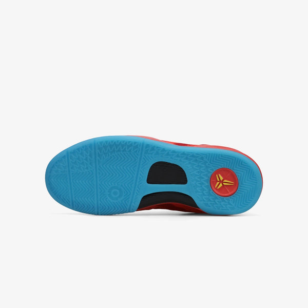 NIKE KOBE 8 PROTRO GS -YEAR OF THE HORSE-