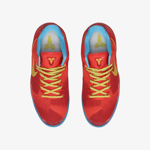 NIKE KOBE 8 PROTRO GS -YEAR OF THE HORSE-