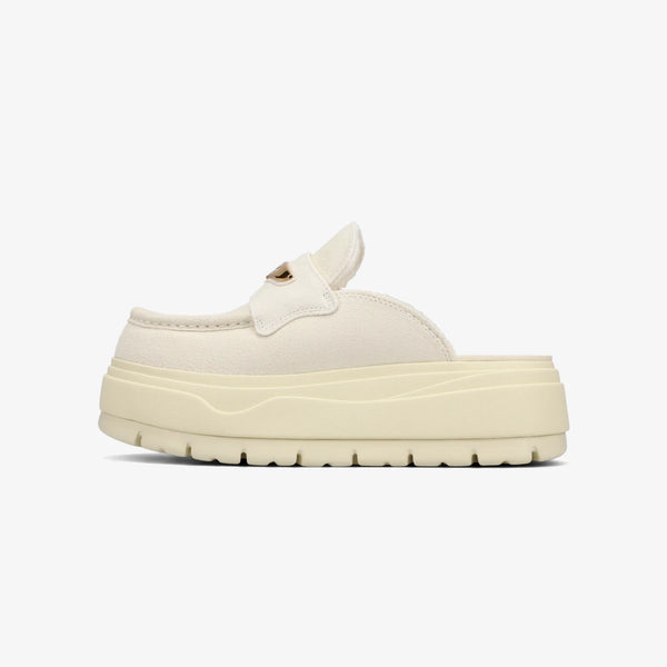 NIKE WMNS AIR JORDAN MULE