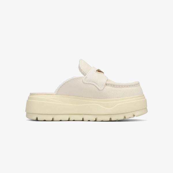 NIKE WMNS AIR JORDAN MULE