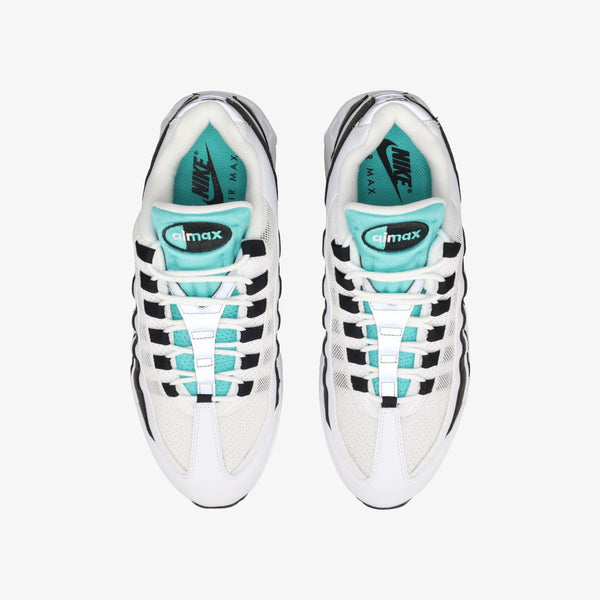NIKE AIR MAX 95 OG