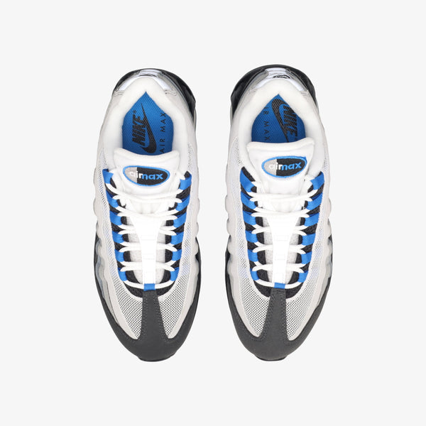 NIKE AIR MAX 95 OG
