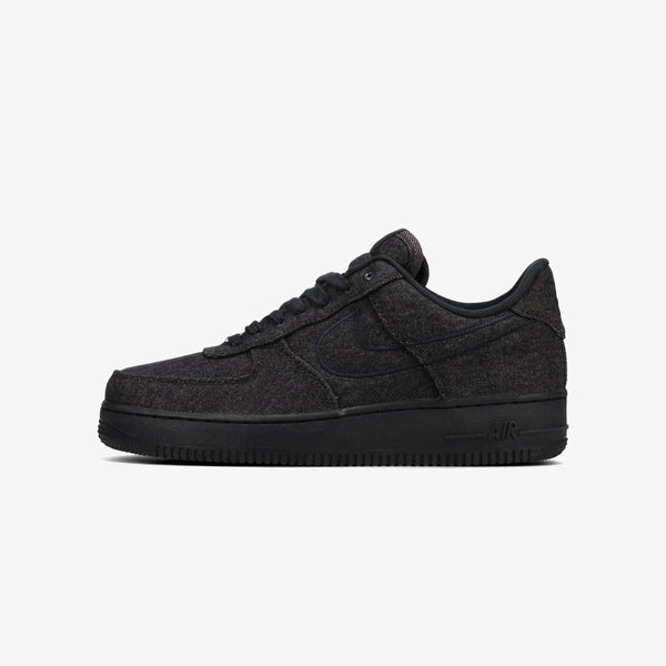 NIKE WMNS AIR FORCE 1 '07 LV8
